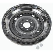 Слика 1 на замаец SACHS Dual-mass flywheel 2295 601 001