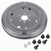 Слика 2 на замаец SACHS Dual-mass flywheel 2295 601 008