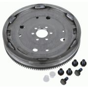 Слика 2 на замаец SACHS Dual-mass flywheel 2295 601 009