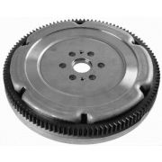 Слика 2 на замаец SACHS Dual-mass flywheel 6366 000 001