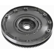 Слика 1 на замаец SACHS Dual-mass flywheel 6366 000 001