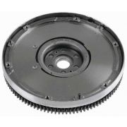 Слика 1 на замаец SACHS Dual-mass flywheel 6366 000 007