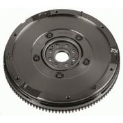 Слика 1 на замаец SACHS Dual-mass flywheel 6366 000 008