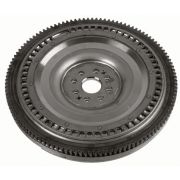 Слика 2 на замаец SACHS Dual-mass flywheel 6366 000 008