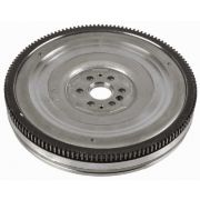 Слика 2 на замаец SACHS Dual-mass flywheel 6366 000 010