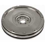 Слика 1 на замаец SACHS Dual-mass flywheel 6366 000 010