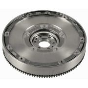 Слика 1 $на Замаец SACHS Dual-mass flywheel 6366 000 011