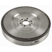 Слика 2 $на Замаец SACHS Dual-mass flywheel 6366 000 011