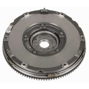 Слика 1 на замаец SACHS Dual-mass flywheel 6366 000 017