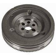 Слика 1 на замаец SACHS Dual-mass flywheel 6366 000 021