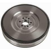 Слика 2 на замаец SACHS Dual-mass flywheel 6366 000 021