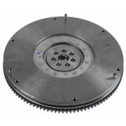 Слика 1 $на Замаец SACHS Dual-mass flywheel 6594 000 054