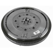 Слика 2 $на Замаец SACHS Dual-mass flywheel 6594 000 054