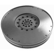 Слика 1 на замаец SACHS Dual-mass flywheel 6594 000 124