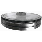 Слика 2 на замаец SACHS Dual-mass flywheel 6594 000 124