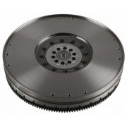 Слика 1 на замаец SACHS Dual-mass flywheel 6594 000 300