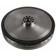 Слика 2 на замаец SACHS Dual-mass flywheel 6594 000 300