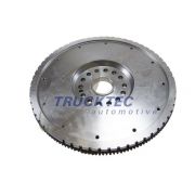 Слика 1 $на Замаец TRUCKTEC AUTOMOTIVE 03.11.003