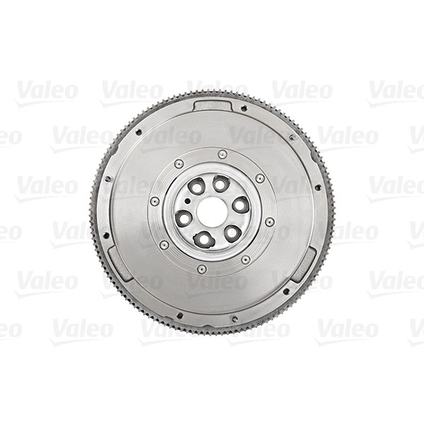 Слика на Замаец VALEO 836140