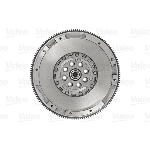 Слика на Замаец VALEO 836169