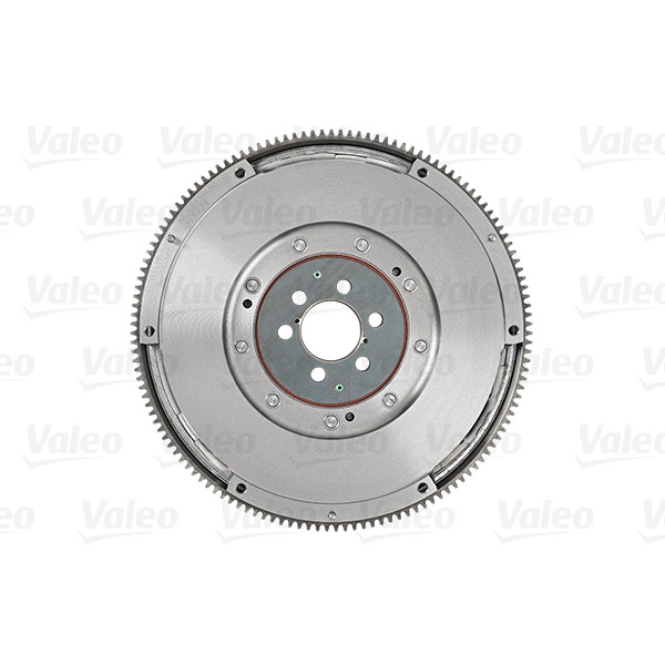 Слика на замаец VALEO 836225 за Seat Toledo 2 Saloon (1M2) 1.9 TDI - 130 коњи дизел