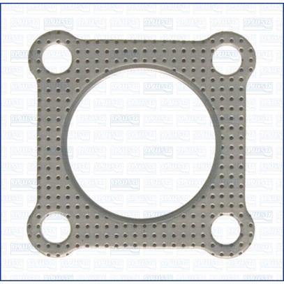 Слика на запечатувач, издувна цевка AJUSA 00842200 за Skoda Laura (1Z3) 1.4 - 75 коњи бензин