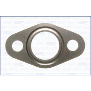 Слика 1 $на Запечатувач, издувна цевка AJUSA MULTILAYER STEEL 01018000