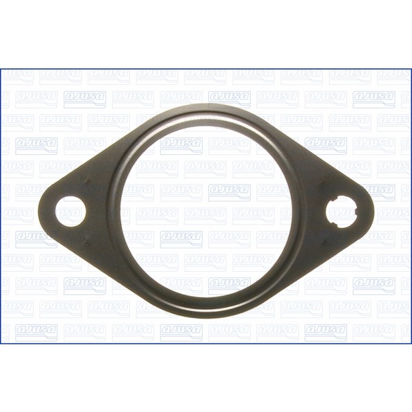 Слика на запечатувач, издувна цевка AJUSA MULTILAYER STEEL 01060600 за Ford Mondeo 4 Turnier 2.0 SCTi - 203 коњи бензин