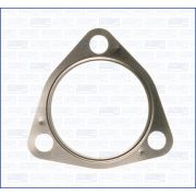 Слика 1 на запечатувач, издувна цевка AJUSA MULTILAYER STEEL 01077800