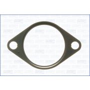 Слика 1 $на Запечатувач, издувна цевка AJUSA MULTILAYER STEEL 01231200