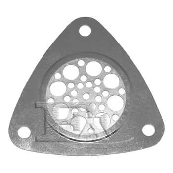 Слика на Запечатувач, издувна цевка FA1 120-934