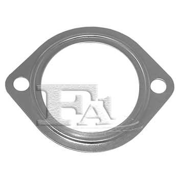 Слика на запечатувач, издувна цевка FA1 360-917 за Alfa Romeo 164 Sedan 3.0 24V Q4 (164.K1M, 164.K1C) - 231 коњи бензин