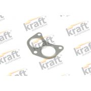 Слика 1 на запечатувач, издувна цевка KRAFT AUTOMOTIVE 0522000