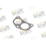 Слика 1 на запечатувач, издувна цевка KRAFT AUTOMOTIVE 0522020