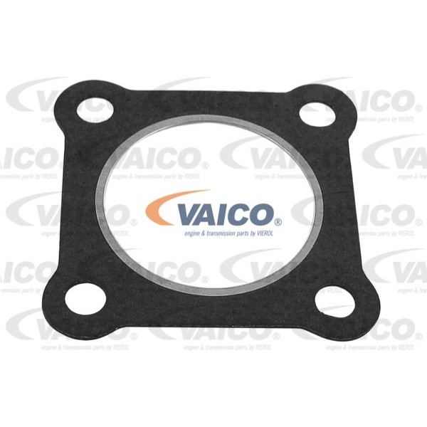 Слика на запечатувач, издувна цевка VAICO Original  Quality V10-1817 за Skoda Octavia Estate (1U5) 1.9 SDI - 68 коњи дизел