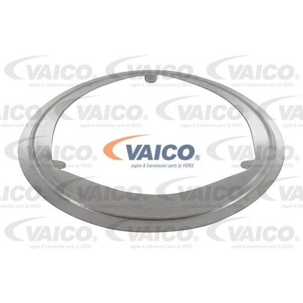 Слика на запечатувач, издувна цевка VAICO Original  Quality V10-2714 за VW Jetta 3 (1K2) 1.9 TDI - 105 коњи дизел