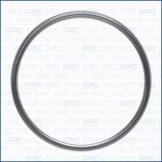 Слика 1 на запечатувачки прстен, издувна цевка AJUSA 18008200