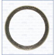 Слика 1 на запечатувачки прстен, издувна цевка AJUSA 19003400