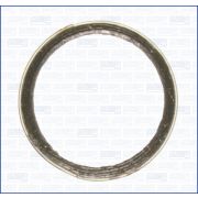 Слика 1 на запечатувачки прстен, издувна цевка AJUSA 19003500