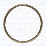 Слика 1 на запечатувачки прстен, издувна цевка AJUSA 19005300