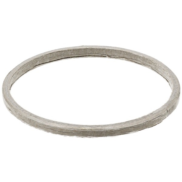 Слика на запечатувачки прстен, издувна цевка ELRING 738.820 за Mercedes SLC (R172) 200 (172.434) - 184 коњи бензин