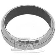 Слика 1 на запечатувачки прстен, издувна цевка FA1 101-950