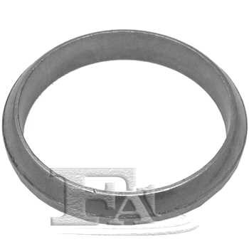 Слика на запечатувачки прстен, издувна цевка FA1 102-942 за BMW 3 Sedan/Coupe (E21) 316 - 90 коњи бензин
