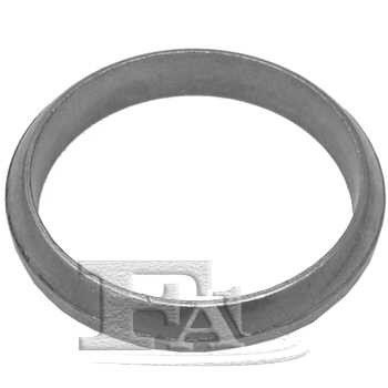 Слика на запечатувачки прстен, издувна цевка FA1 102-947 за BMW 3 Sedan/Coupe (E21) 318 - 98 коњи бензин
