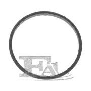 Слика 1 на запечатувачки прстен, издувна цевка FA1 111-985