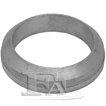 Слика на Запечатувачки прстен, издувна цевка FA1 112-951