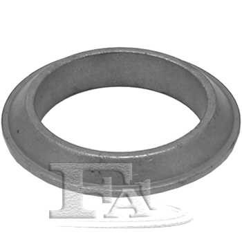 Слика на Запечатувачки прстен, издувна цевка FA1 112-957