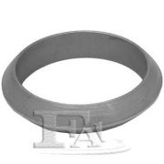 Слика 1 $на Запечатувачки прстен, издувна цевка FA1 112-958