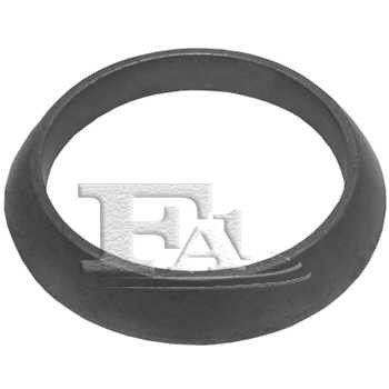 Слика на Запечатувачки прстен, издувна цевка FA1 112-973