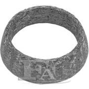 Слика 1 на запечатувачки прстен, издувна цевка FA1 121-948